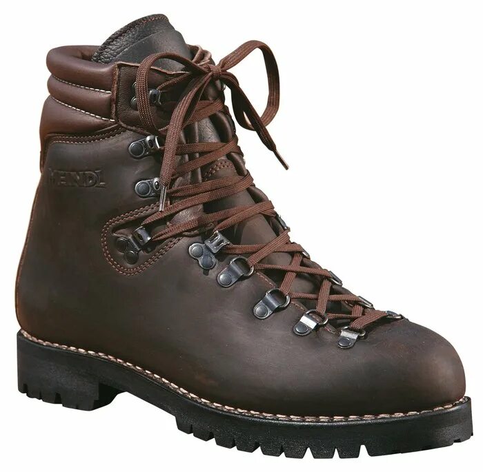 Perfect boots. Meindl boots. ботинки meindl ortler. meindl super perfect. meindl 2848-46.
