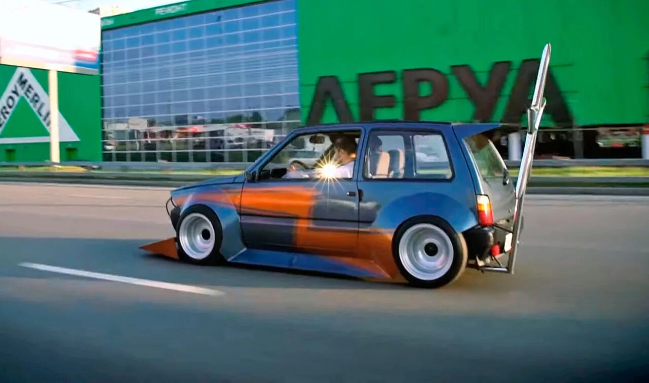 Крутые аки. Крутые аки. Ваз 1111 ока бпан. Машина ока тюнингованная. Ваз 1111 стенс.