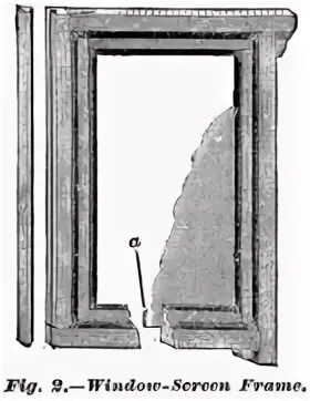 Window wiki. Window wiki