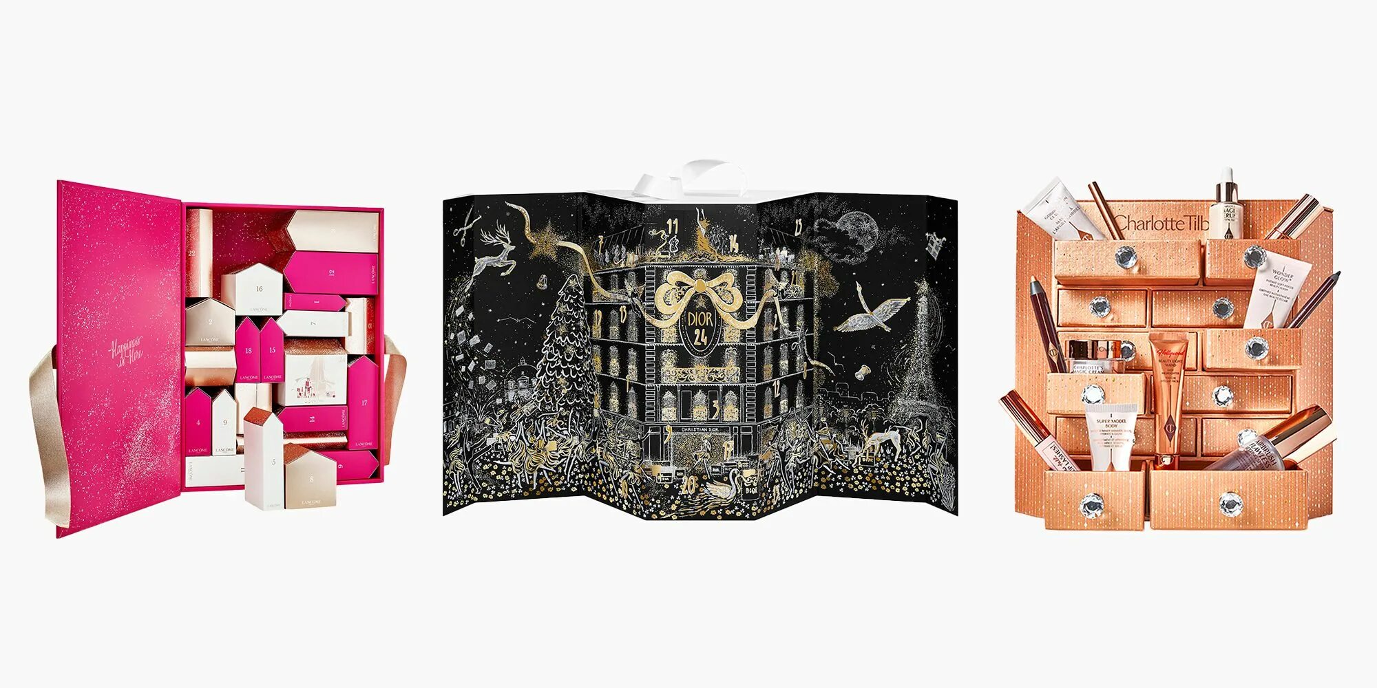 Dior advent calendar. Dior advent calendar 2025. адвент календарь dior. адвент календарь диор 2025. адвент календарь ив сен лоран 2025.