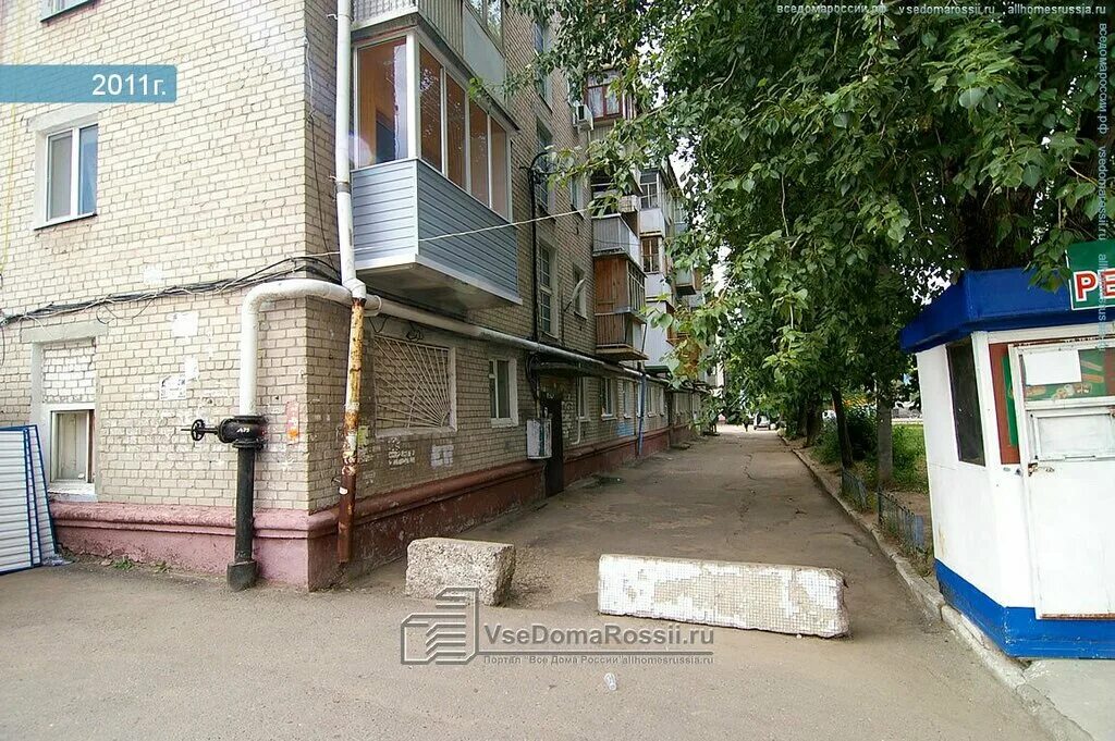 Казань, даурская улица, 39. Даурская 22 казань. Даурская, д. 2 ая даурская 5. Жк журавли казань на даурской.