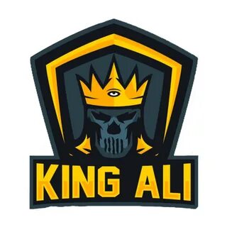 1winbet