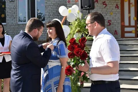 Погода успенское краснодарский на 14 дней