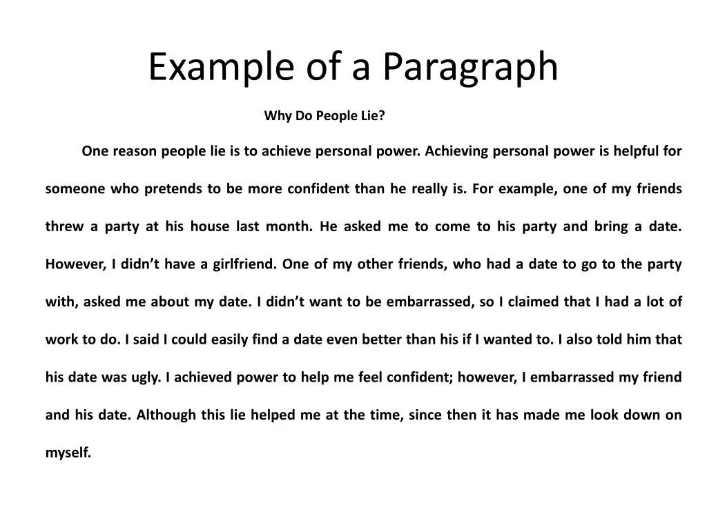 Paragraph examples. How to write a paragraph. Paragraph writing. Write a paragraph. Paragraphs examples