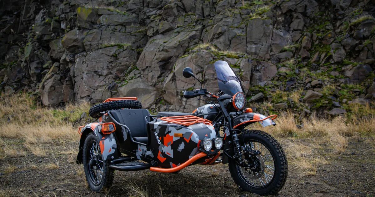 Урал 66 мотоцикл. Мотозавод урал. Урал gear-up 2wd. Мотоцикл урал 67-36. Завод мотоциклов урал.