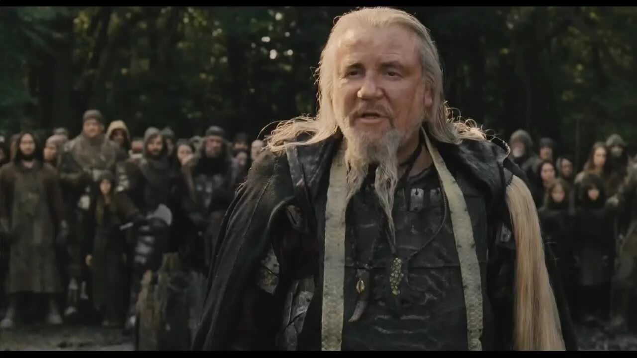 Ной фи. Каин ной 2014. ной 2014 энтони хопкинс. ной (noah) 2014.