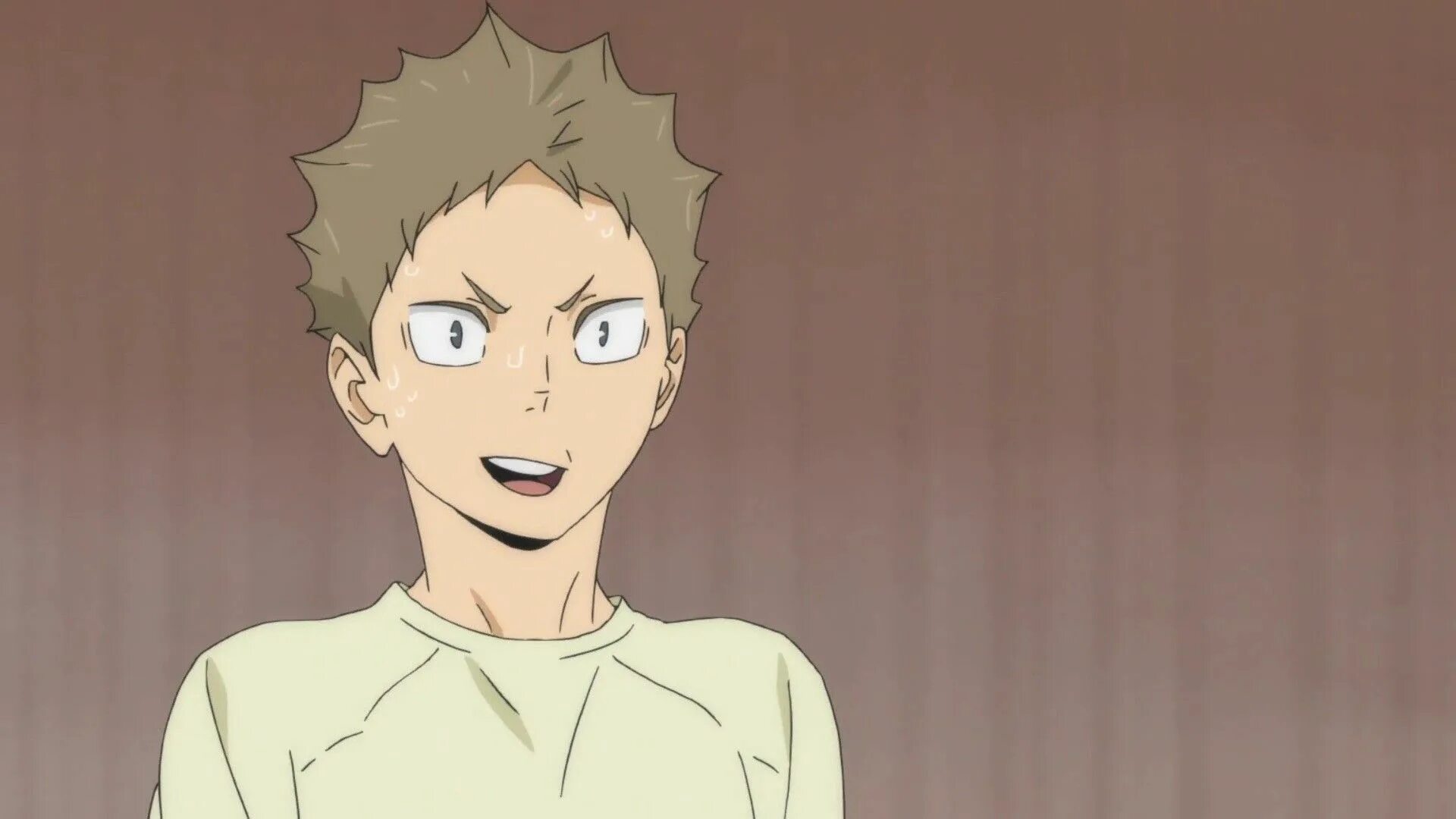 Хисаши киношита волейбол. Хисаси киносита. Хисаши ома. Смерть на больничной койке. Хисаши.