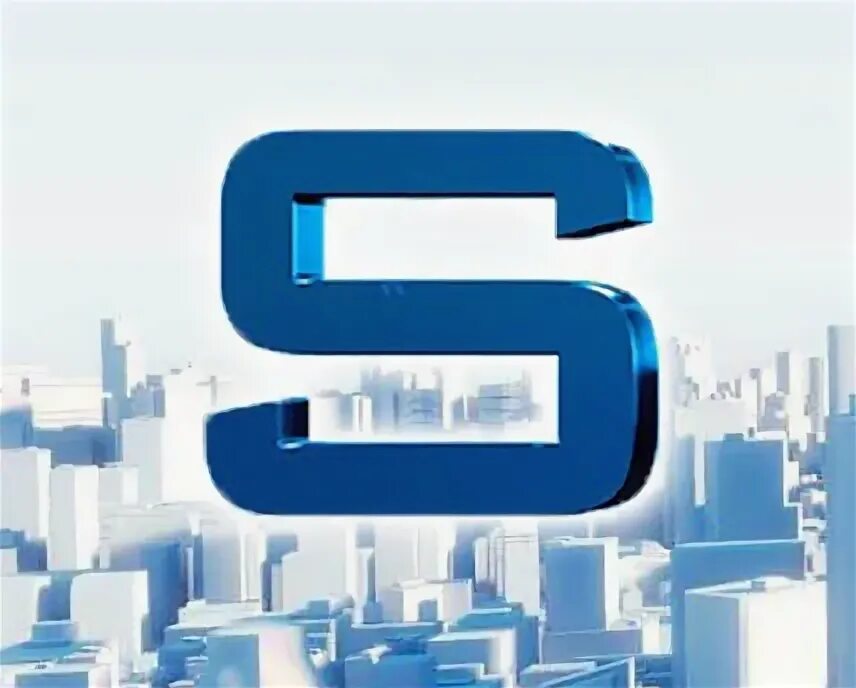 Uz. Skyline интернет провайдер. ниссан гтр 32 33 34 35. оплатить интернет через рнкб. скайлайн шахтёрск провайдер.