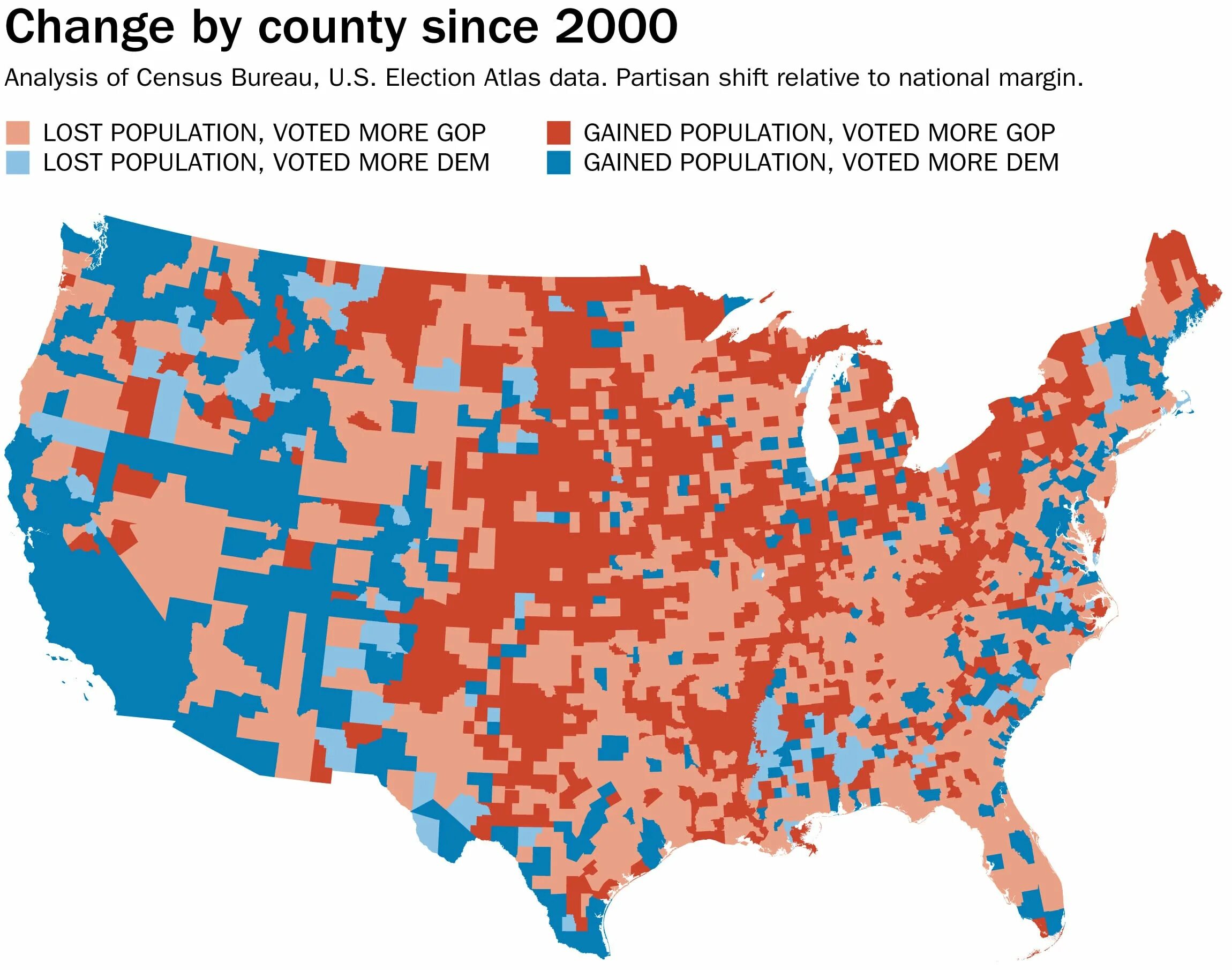 Vote result. USA 2020 election Map. Us election 2016 Map. Presidential election 2016 Map. Us election Map 2021.