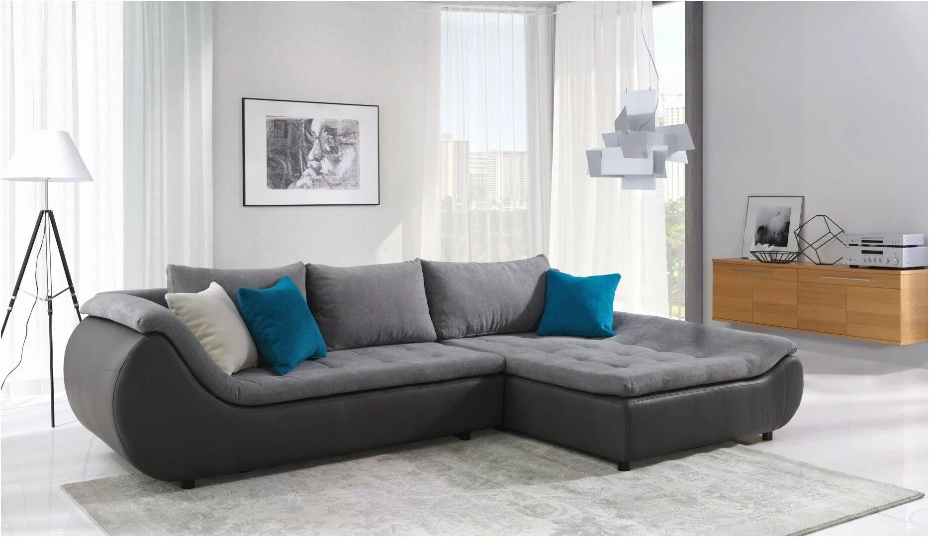 Noah Sectional диван. Стильные диваны. Модные диваны. Современные диваны 2023. Какие модные диваны