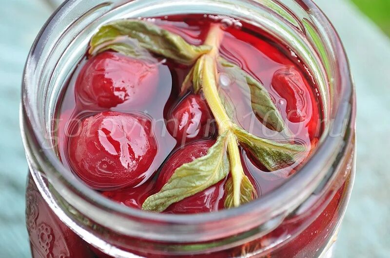 Вишня для маринада. Коктейльная вишня. Вишня для маринада. Вишня для маринада. Маринованная вишня на зиму рецепты.