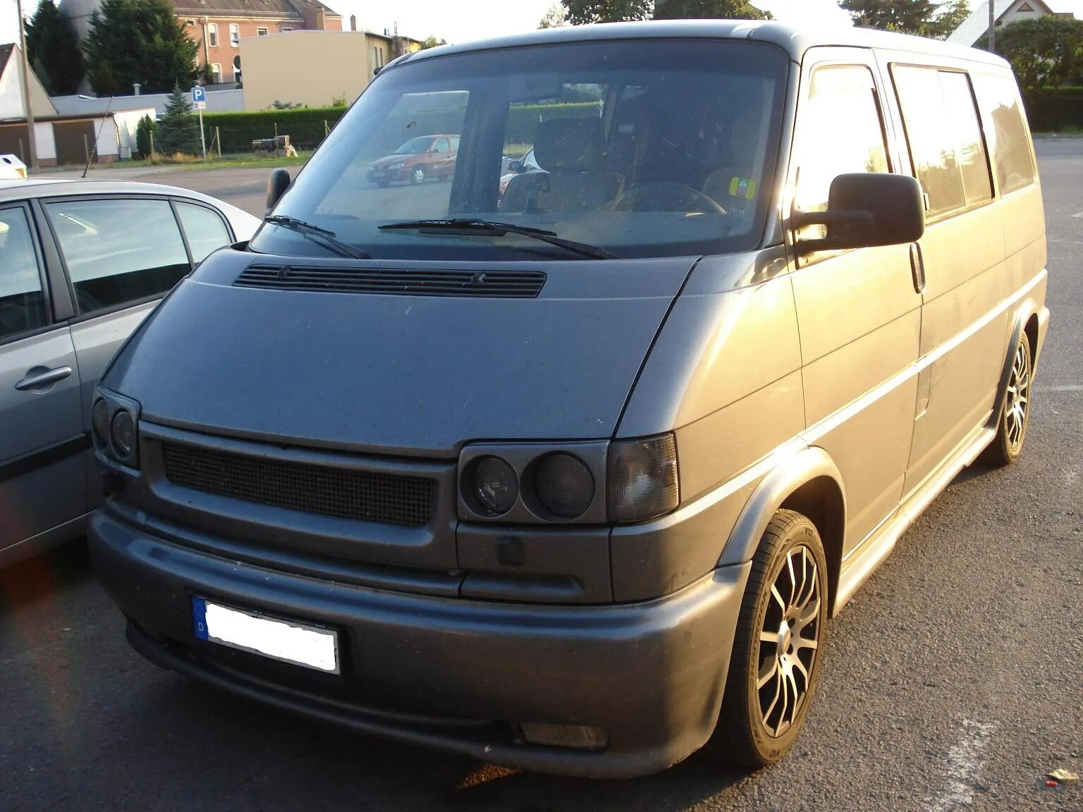 Т4 транспортер бензин. Фольксваген т2 т4. VW Transporter t4. Фольксваген т4 2.5. Фольксваген т4 2006.