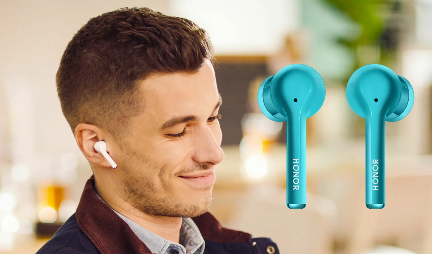 Honor earbuds сравнение. Honor Magic Earbuds. Хонор Магик наушники. Honor Magic Earbuds в ушах. Honor Earbuds 2 в ушах.