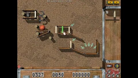 Игра заработало 5