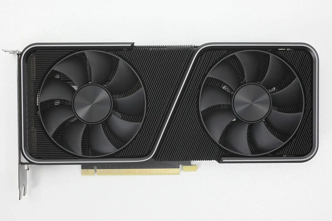 RTX 3070. RTX 3070 founders Edition. RTX 3070 NVIDIA founders Edition 8gb. RTX 3070 ti founders Edition. Купить nvidia rtx 3070