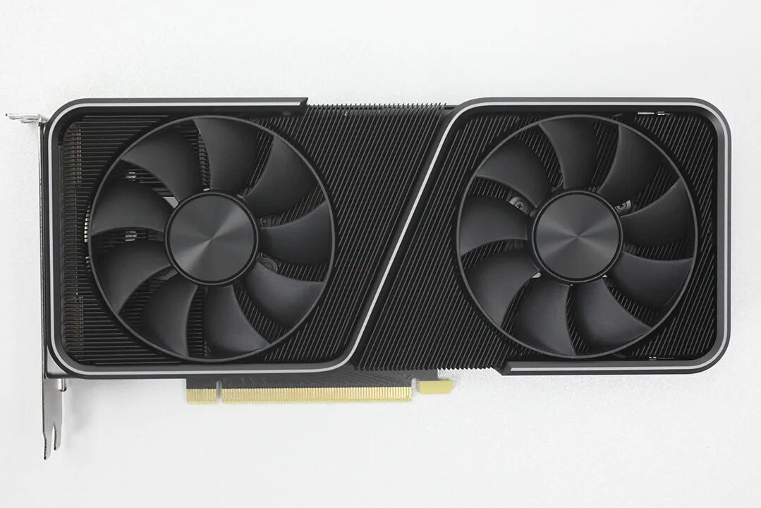 Купить nvidia rtx 3070. RTX 3070. RTX 3070 founders Edition. RTX 3070 NVIDIA founders Edition 8gb. RTX 3070 ti founders Edition.