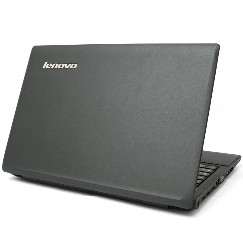 Ноутбук леново джи. Lenovo IDEAPAD g560. Ноутбук леново серый 4 GB. Ноутбук леново Джи 560. Ноутбук леново серый идеападs145.