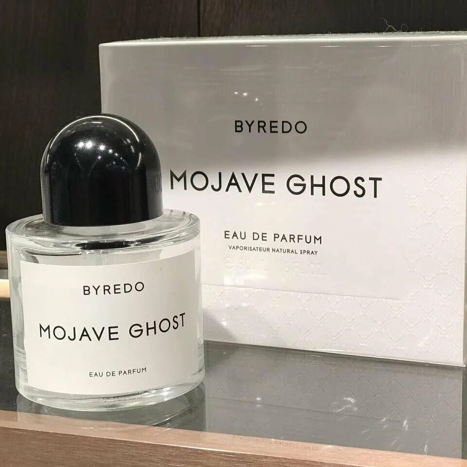 Byredo Mojave Ghost 100 ml. Byredo Mojave Ghost. Byredo Mohave Ghost. Byredo Mojave Ghost крем. Байредо бланш купить