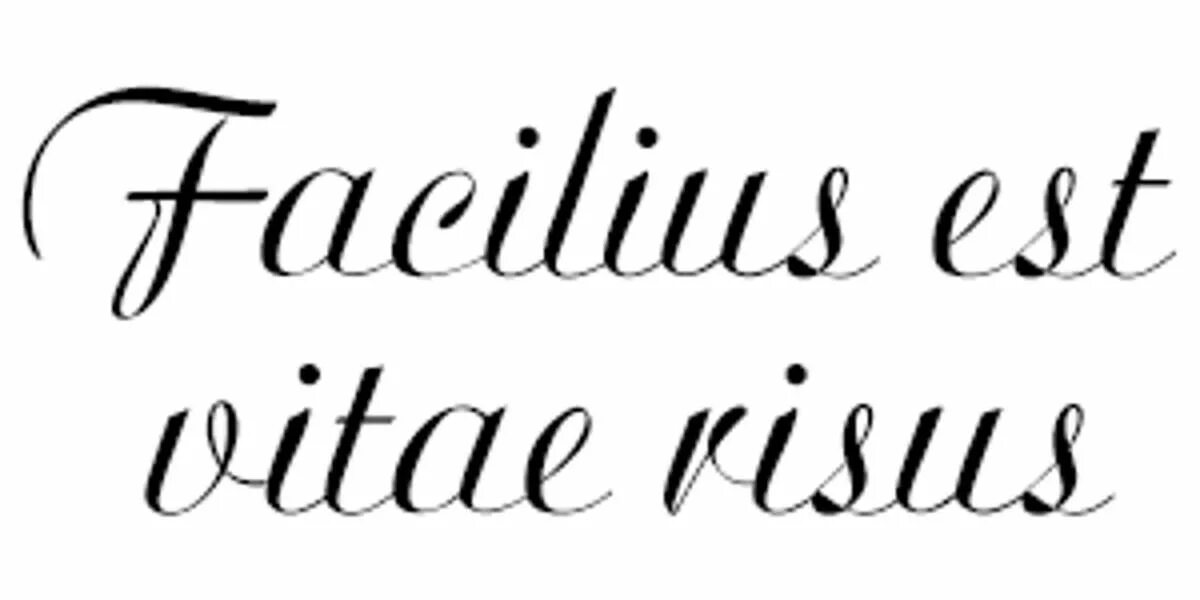 Vitae est. Латинские выражения для тату. Фразы на латыни для тату. Эскизы на латыни. Красивые фразы на латыни для тату.