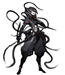 Crow kim