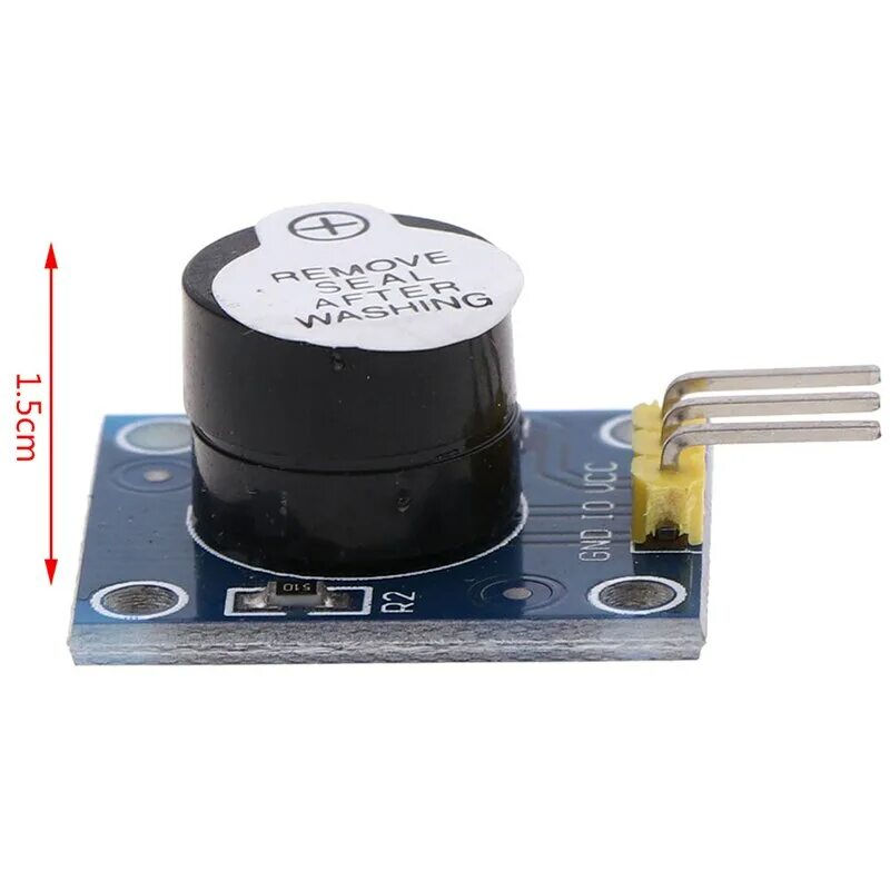 Buzzer arduino. Buzzer ардуино active. зуммер с генератором. зуммер ардуино. активный зуммер ардуино.