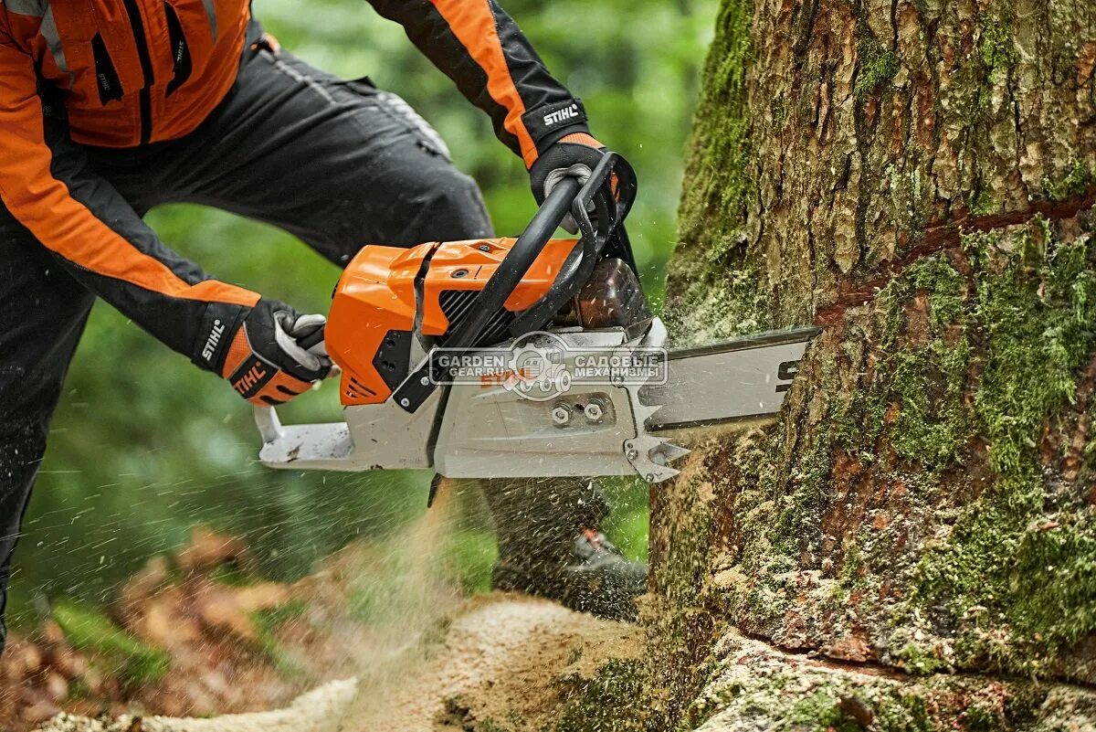 Бензопила Stihl MS 881. Stihl бензопила MS 880. Shtil MS 881 бензопила. Бензопила Stihl MS 880-36".