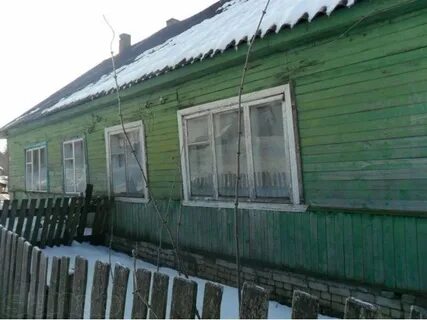 Авито в западной