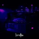 Vermilion montagem melodia