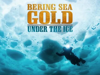 Riedel Bering Sea Gold
