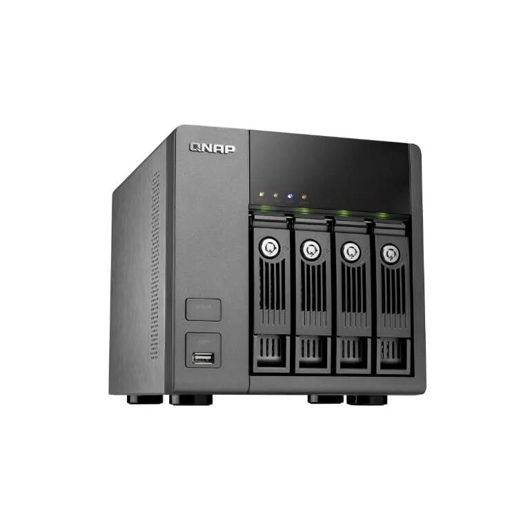 Сетевой накопитель qnap. Qnap 419. qnap ts-412. схд qnap ts-419u2. ts-410 qnap по.