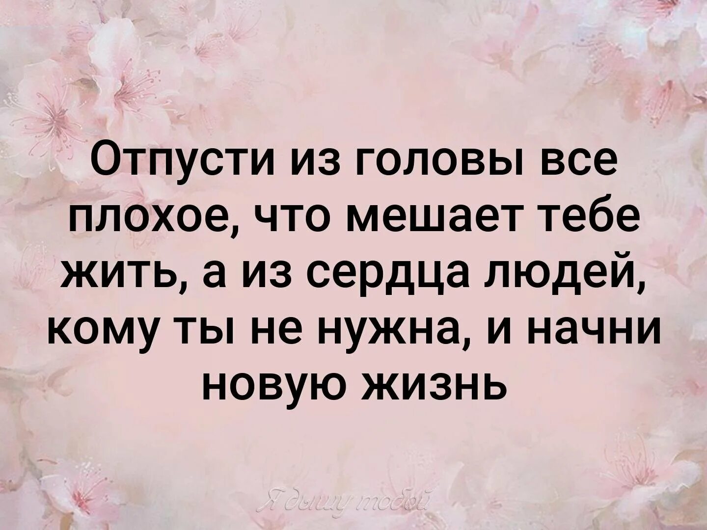 Отпустите все плохое цитаты. Отпусти отпускаю. Отпускайте все плохое цитаты. Отпускаю афоризмы.