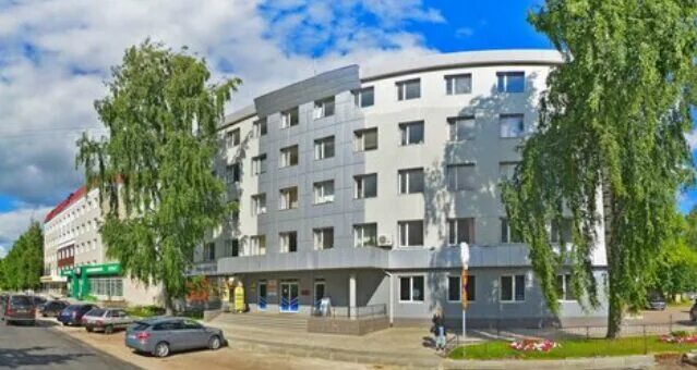 Комсомольская 79 уфа. Дом в уфе комсомольская 148. Комсомольская 79 йошкар-ола. Комсомольская 79 уфа. Биатлонический центр уфа.