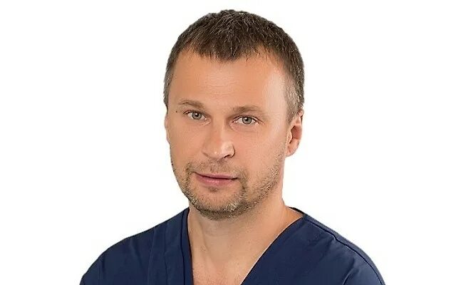 Шишов ортопед. Шишов мостовик. Шишов мостовик. Шишов ортопед. Шишов ортопед.