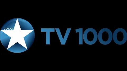 Tv1000 смотреть онлайн