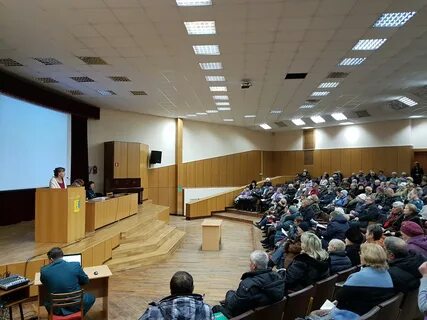Нии киров