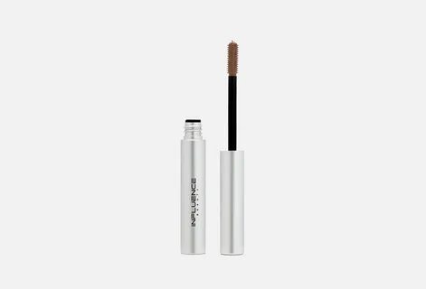 Influence beauty для бровей