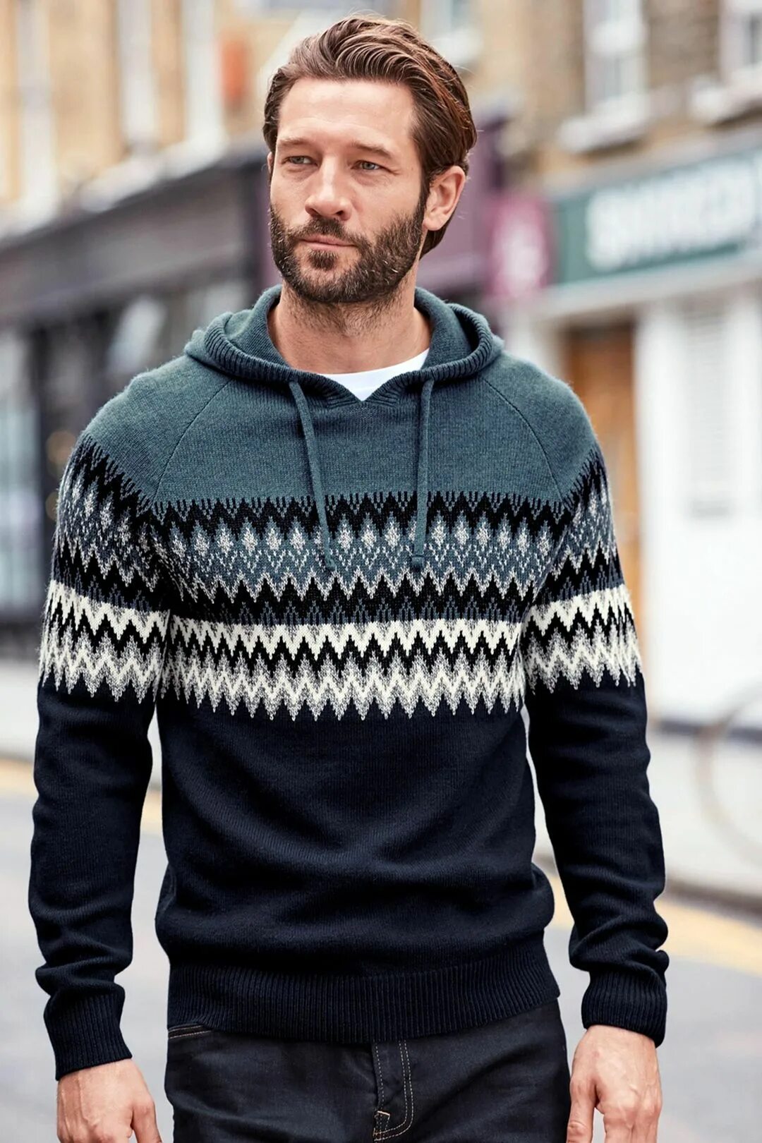 Джемпер с рубашкой мужской. Кэжуал свитер. Стильный мужской свитер. Мужская водолазка кэжуал. Свитер на пуговицах мужской.