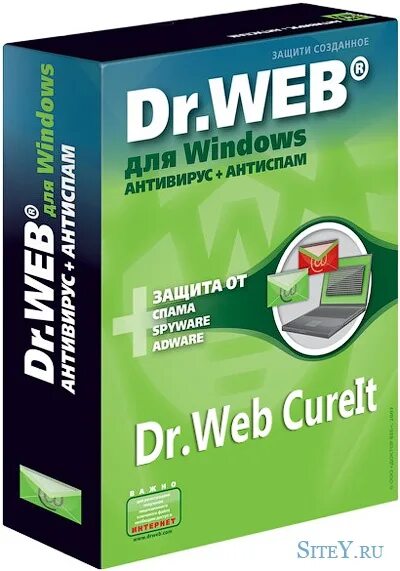 Ключи антивируса доктор веб. Антивирус. Dr.web. Dr.web антивирус. Антивируса «Dr.web» программа.