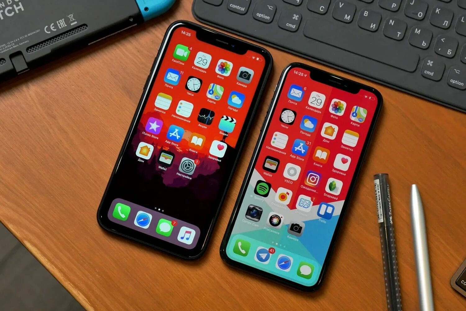 Iphone xr лучший. Iphone xr iphone x. iphone x xr xs. iphone xr 64gb vs iphone x. iphone xr и айфон 7.
