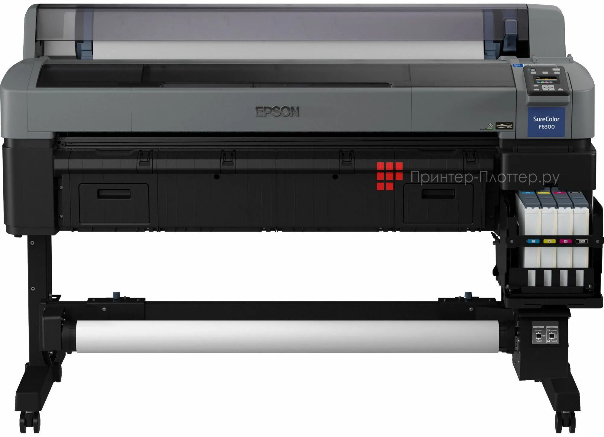 Плоттер epson surecolor sc. Принтер Epson SURECOLOR SC-f9200. Принтер Epson SURECOLOR SC-f6200. Принтер Epson SURECOLOR SC-f7100. Epson f6380.