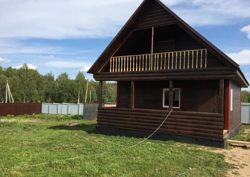 Клин раздолье дача. Поселок раздолье московская область. Коттеджный поселок раздолье магнитогорск. Поселок раздолье московская область. Экоквартал раздолье коттеджный поселок.