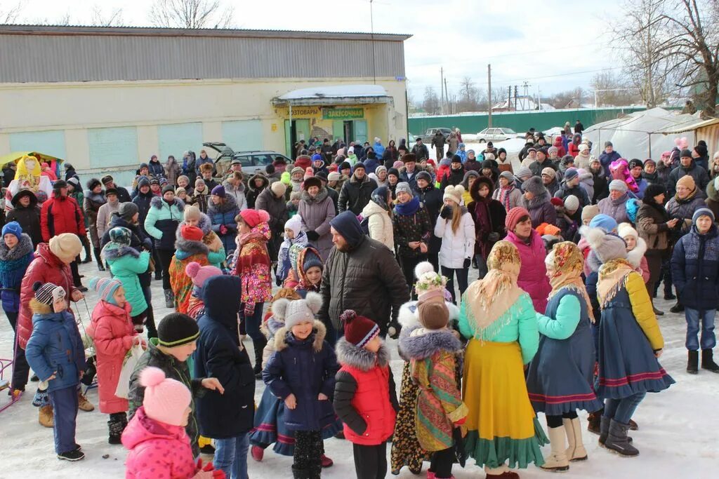 Погода савино на 10. Храм в п. Савино Ивановской области. Поселок Савино. Погода в Савино Ивановской области. Ивановская область население фото.