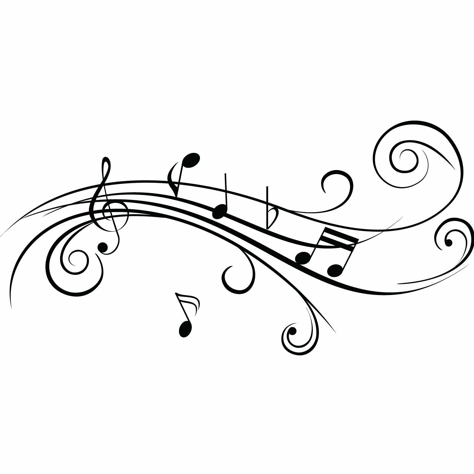 Drawing note