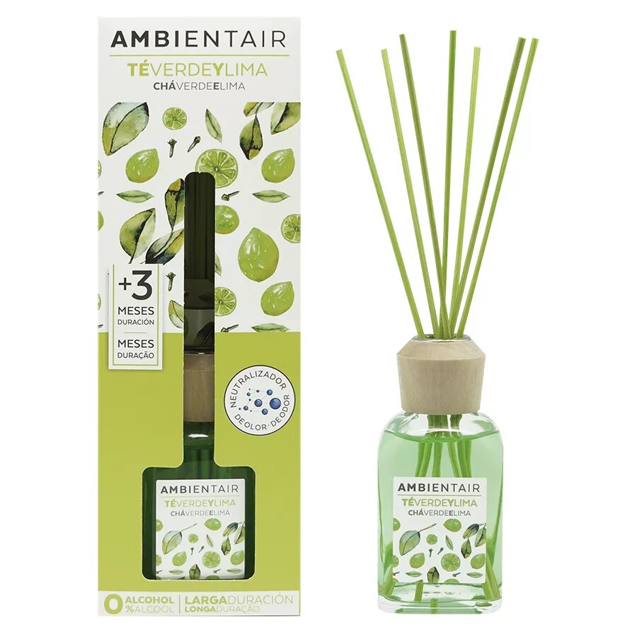 Диффузор зеленый. Ароматический диффузор &quot;зеленый чай&quot; (green tea). аромат для дома зеленый. ароматизатор для дома. натуральные ароматизаторы для дома.