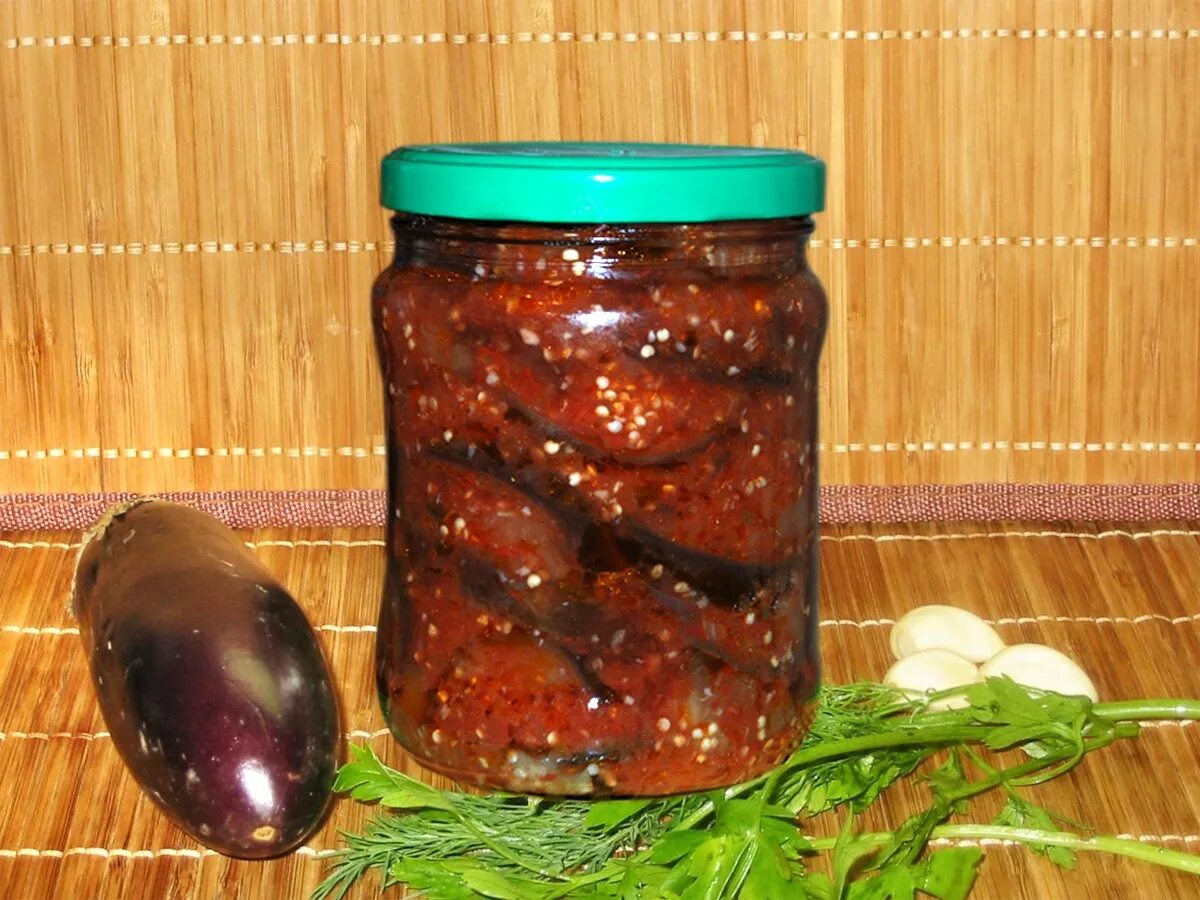 Баклажаны имам баялды на зиму. Имам баялды на зиму. Имам-баялды из баклажанов на зиму. Имам баялды. Имам баялды на зиму.