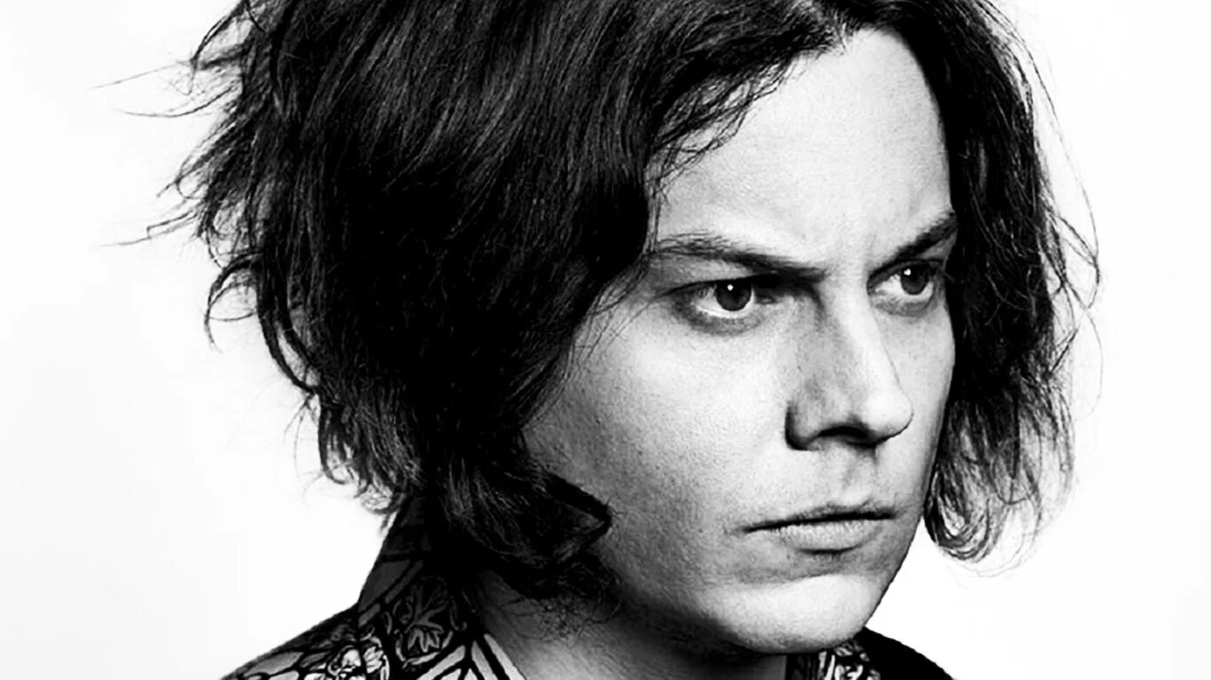 Джек Уайт. Jack White 2021. Джек Уайт the White Stripes. Jack White 2020.