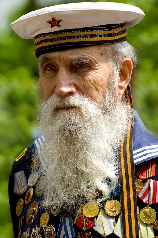 Художник henry hintermeister бабушка. Дед моряк. Старый моряк. Моряк с бородой и трубкой. Дмитрий янсон.