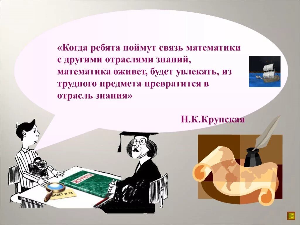 Понял на связи. Связь математической грамотности с другими предметами. Математика сложный предмет. Связь математики с жизнью. Трудный предмет русский язык.