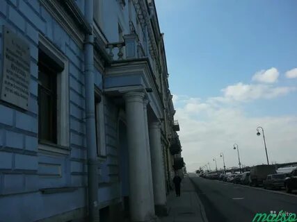 Кутузова 30