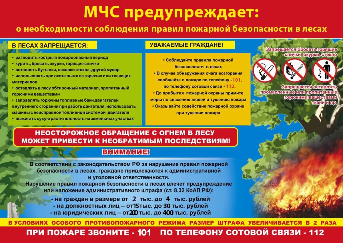 Профилактика пожаров обж. Памятки МЧС России по пожарной безопасности. Памятка о мерах пожарной безопасности МЧС России. Пожарная безопасность в летний период. Памятка о правилах пожарной безопасности в лесу.